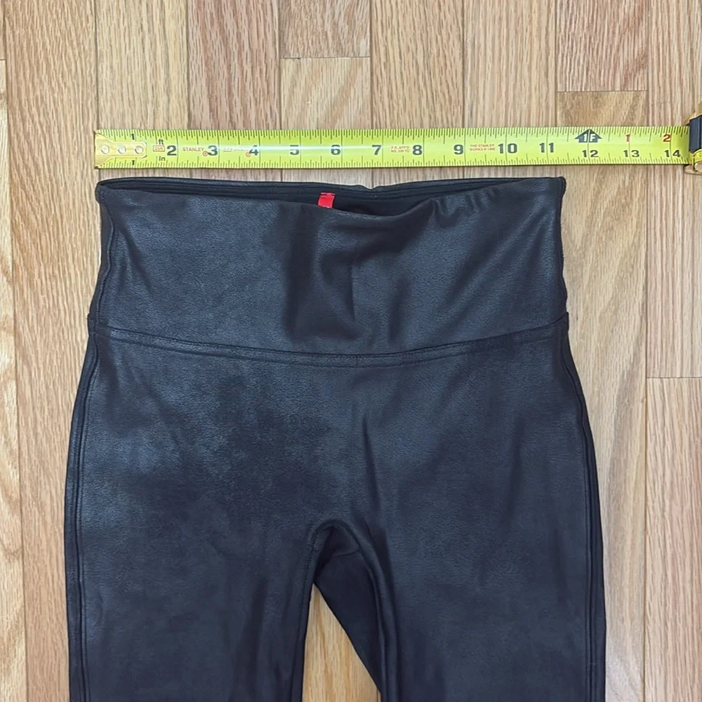 SPANX sculpt your